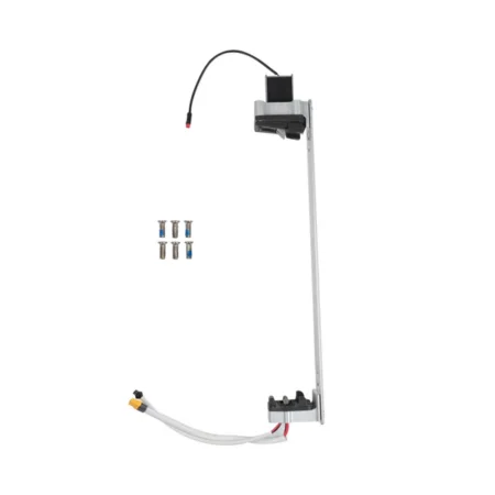 Fiido Battery Stand Set for Titan