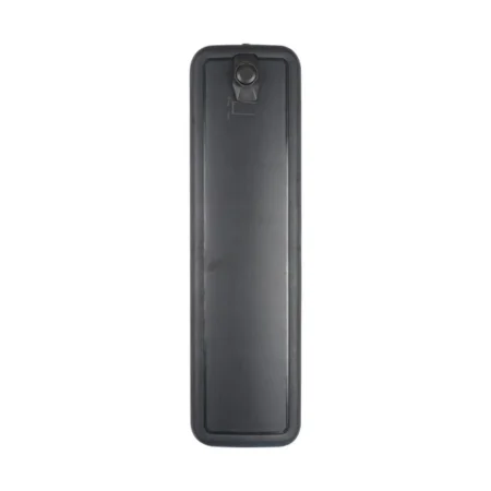 Fiido Battery Cover for Titan