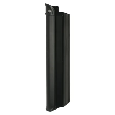 Fiido Additional New Battery for C11