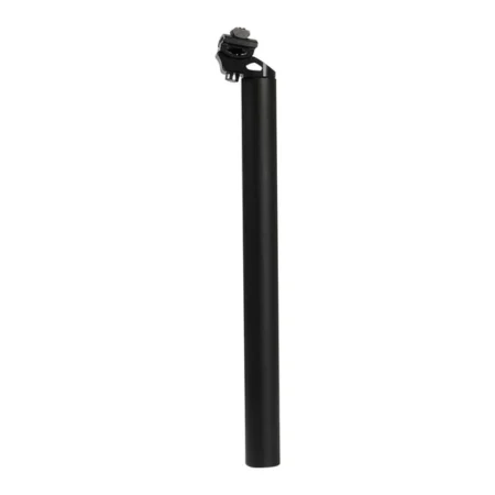 Fiido Seat Tube for C11/Titan